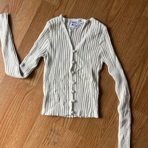 Princess Polly Long Sleeve